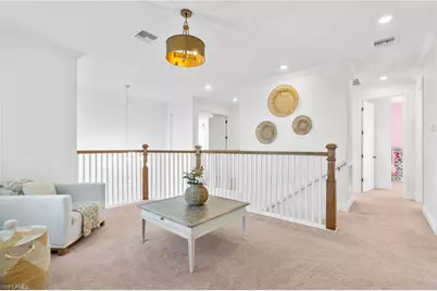 20507 Napa Loop, Estero, FL 33928 - Photo 31