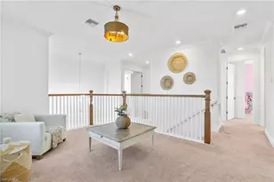 20507 Napa Loop, Estero, FL 33928 - Photo 31