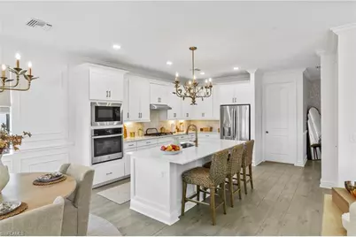 20507 Napa Loop, Estero, FL 33928 - Photo 11