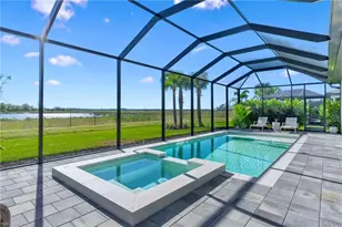 20507 Napa Loop, Estero, FL 33928 - Photo 27