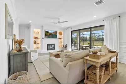 20507 Napa Loop, Estero, FL 33928 - Photo 15