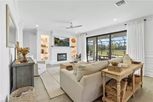 20507 Napa Loop, Estero, FL 33928 - Photo 15