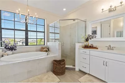 20507 Napa Loop, Estero, FL 33928 - Photo 35