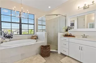 20507 Napa Loop, Estero, FL 33928 - Photo 35