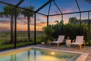 20507 Napa Loop, Estero, FL 33928 - Photo 45