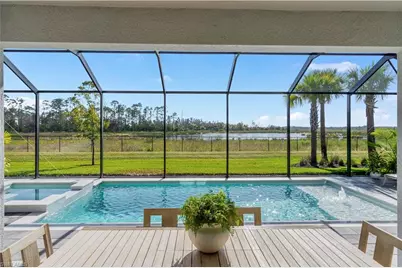 20507 Napa Loop, Estero, FL 33928 - Photo 19