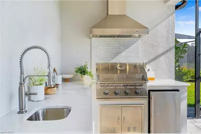 20507 Napa Loop, Estero, FL 33928 - Photo 23