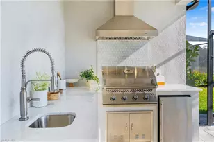 20507 Napa Loop, Estero, FL 33928 - Photo 23