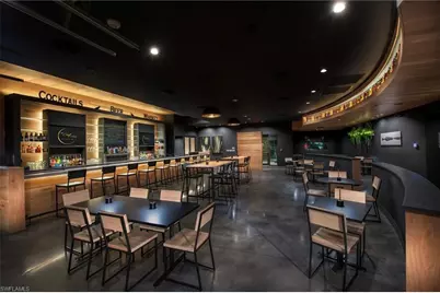 20507 Napa Loop, Estero, FL 33928 - Photo 49