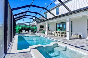 20507 Napa Loop, Estero, FL 33928 - Photo 21