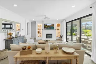 20507 Napa Loop, Estero, FL 33928 - Photo 17