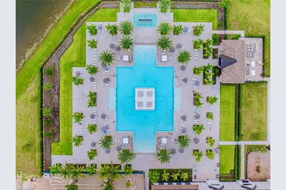 20507 Napa Loop, Estero, FL 33928 - Photo 47