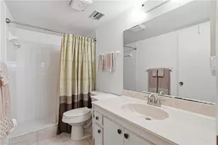 5451 Rattlesnake Hammock Rd, Naples, FL 34113 - Photo 13