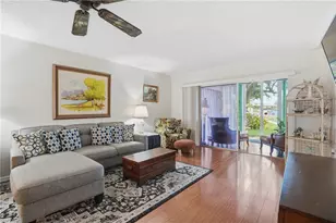 5451 Rattlesnake Hammock Rd, Naples, FL 34113 - Photo 1