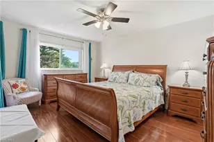 5451 Rattlesnake Hammock Rd, Naples, FL 34113 - Photo 11