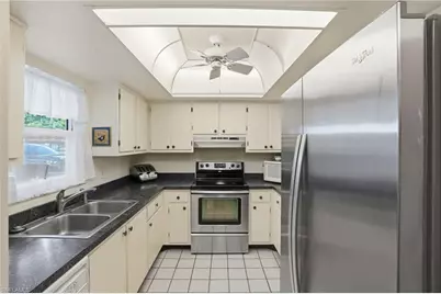 5451 Rattlesnake Hammock Rd #D-108, Naples, FL 34113 - Photo 9