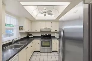 5451 Rattlesnake Hammock Rd, Naples, FL 34113 - Photo 9