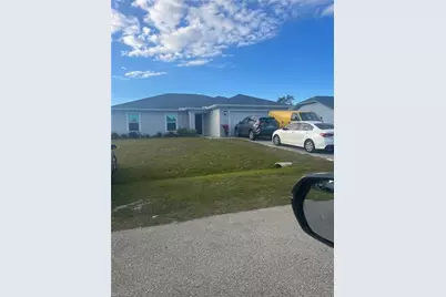 1630 SE 19th Ln, Cape Coral, FL 33990 - Photo 1