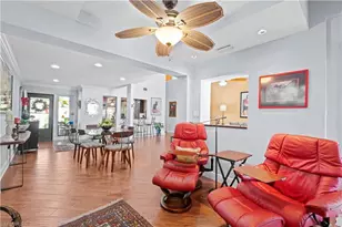 16588 Timberlakes Dr, Fort Myers, FL 33908 - Photo 17