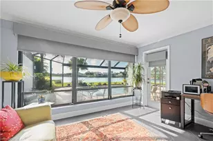 16588 Timberlakes Dr, Fort Myers, FL 33908 - Photo 31