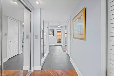 16588 Timberlakes Dr #1, Fort Myers, FL 33908 - Photo 37