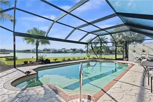 16588 Timberlakes Dr, Fort Myers, FL 33908 - Photo 43