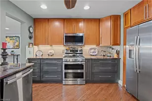 16588 Timberlakes Dr, Fort Myers, FL 33908 - Photo 21