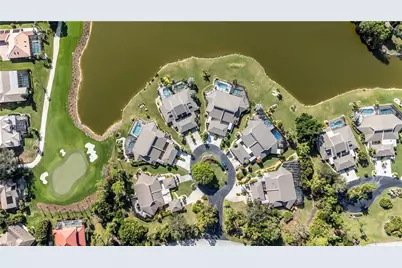 16588 Timberlakes Dr #1, Fort Myers, FL 33908 - Photo 9