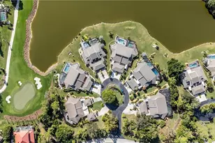 16588 Timberlakes Dr, Fort Myers, FL 33908 - Photo 9