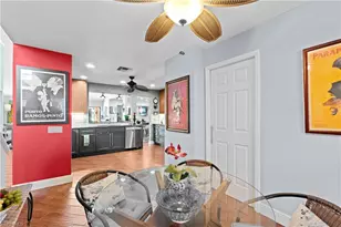 16588 Timberlakes Dr, Fort Myers, FL 33908 - Photo 19