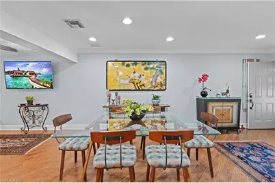 16588 Timberlakes Dr #1, Fort Myers, FL 33908 - Photo 15