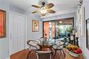 16588 Timberlakes Dr, Fort Myers, FL 33908 - Photo 25