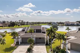 16588 Timberlakes Dr, Fort Myers, FL 33908 - Photo 1