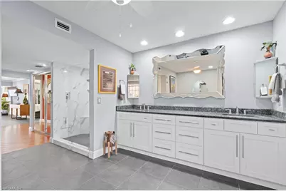 16588 Timberlakes Dr #1, Fort Myers, FL 33908 - Photo 33