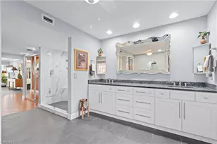 16588 Timberlakes Dr, Fort Myers, FL 33908 - Photo 33