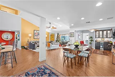 16588 Timberlakes Dr #1, Fort Myers, FL 33908 - Photo 11