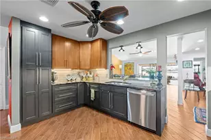 16588 Timberlakes Dr, Fort Myers, FL 33908 - Photo 23