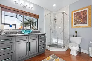 16588 Timberlakes Dr, Fort Myers, FL 33908 - Photo 49