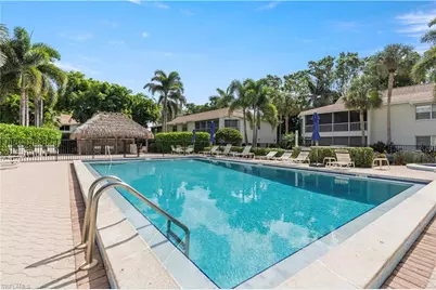 3200 Binnacle Dr #C1, Naples, FL 34103 - Photo 25