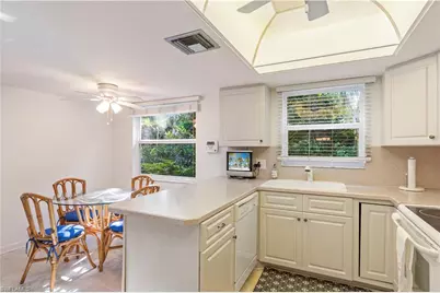 3200 Binnacle Dr #C1, Naples, FL 34103 - Photo 7