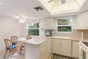 3200 Binnacle Dr, Naples, FL 34103 - Photo 7