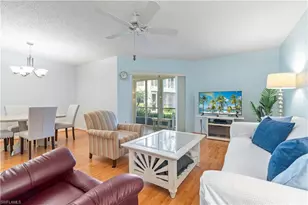 3200 Binnacle Dr, Naples, FL 34103 - Photo 3