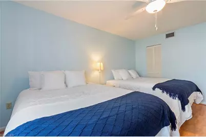 3200 Binnacle Dr #C1, Naples, FL 34103 - Photo 17