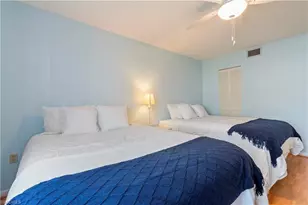 3200 Binnacle Dr, Naples, FL 34103 - Photo 17