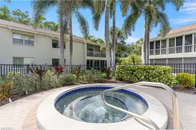 3200 Binnacle Dr #C1, Naples, FL 34103 - Photo 23