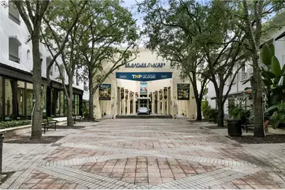 3200 Binnacle Dr #C1, Naples, FL 34103 - Photo 35