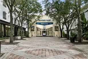 3200 Binnacle Dr, Naples, FL 34103 - Photo 35