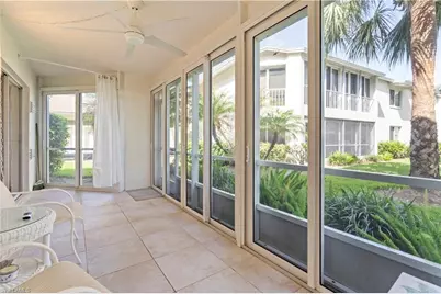 3200 Binnacle Dr #C1, Naples, FL 34103 - Photo 21