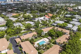 3200 Binnacle Dr, Naples, FL 34103 - Photo 31