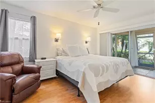 3200 Binnacle Dr, Naples, FL 34103 - Photo 13